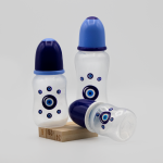 شیرخوری های طرح چشم نظر