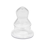 سرشیشه ارتودنسی