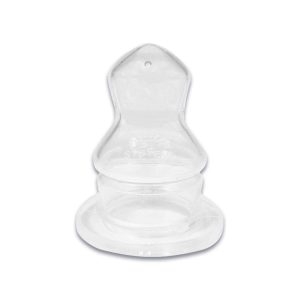 سرشیشه ارتودنسی