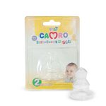 سرشیشه-ارتودنسی-سایز-2