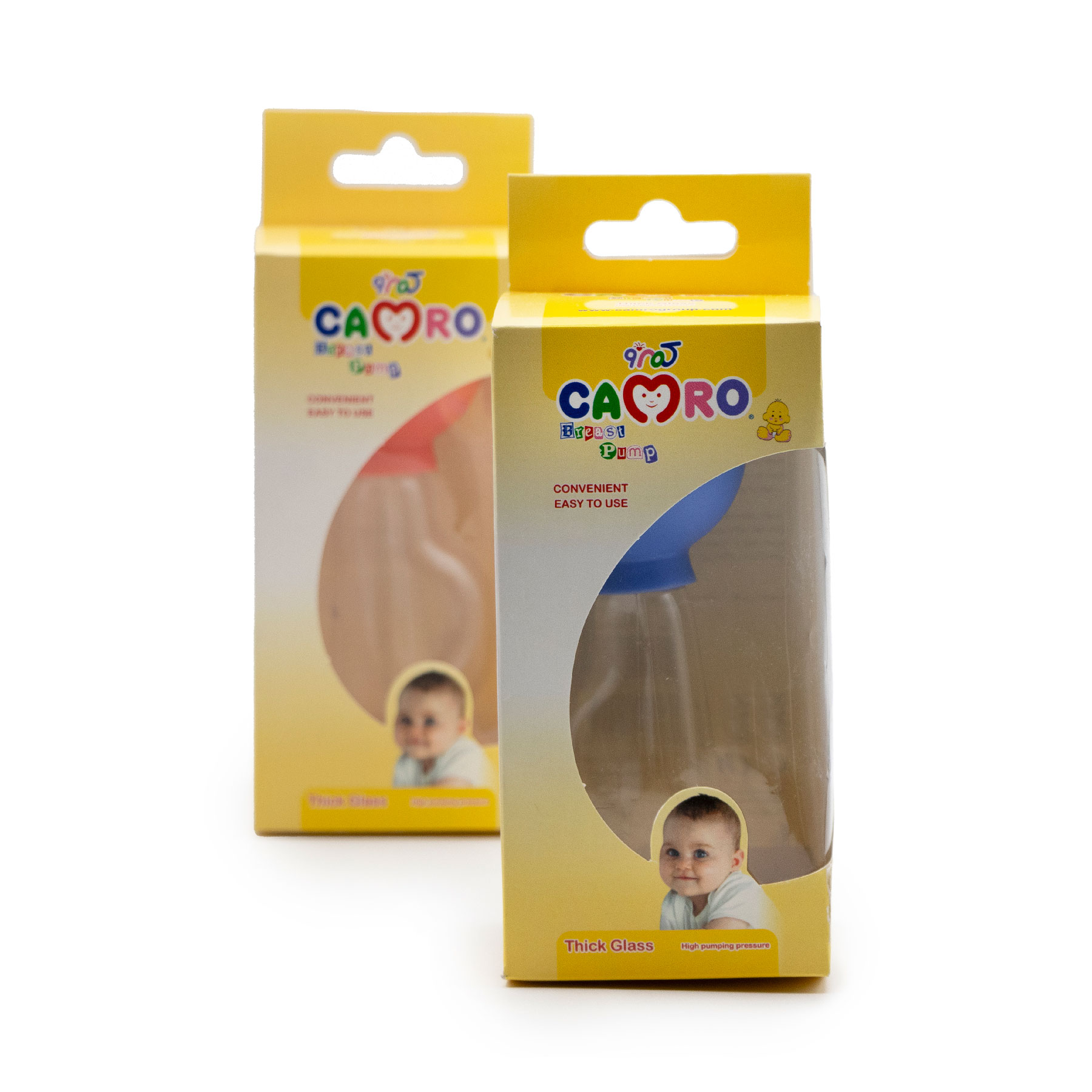 شیردوش شیردوش کمرو