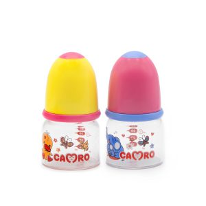 شیرخوری پیرکس کوچک (قنداغ خوری)